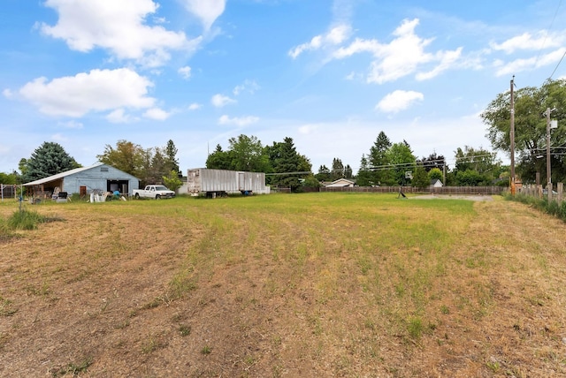 2405 S Dishman Mica Rd, Spokane Valley, WA 99206 - photo 47