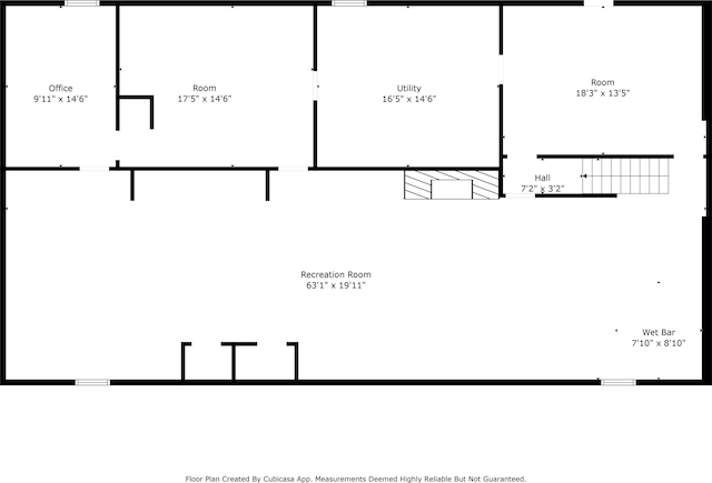 2405 S Dishman Mica Rd, Spokane Valley, WA 99206 - photo 6