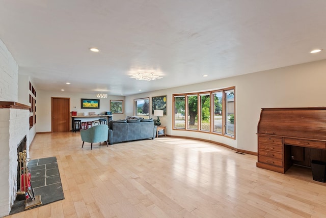 2405 S Dishman Mica Rd, Spokane Valley, WA 99206 - photo 8