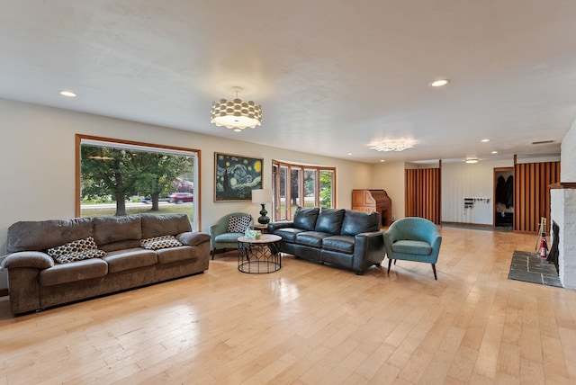 2405 S Dishman Mica Rd, Spokane Valley, WA 99206 - photo 10