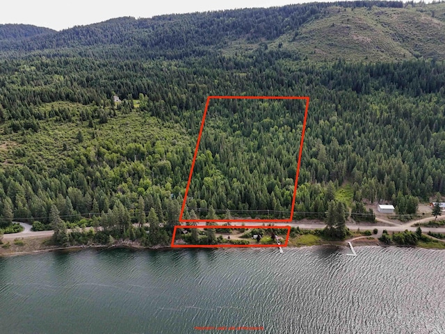 28251 N Leclerc Rd, Ione, WA 99139 - photo 1