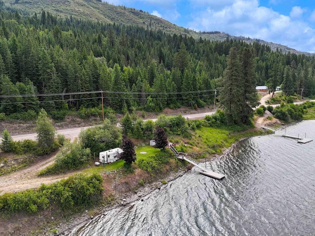 28251 N Leclerc Rd, Ione, WA 99139 - photo 2