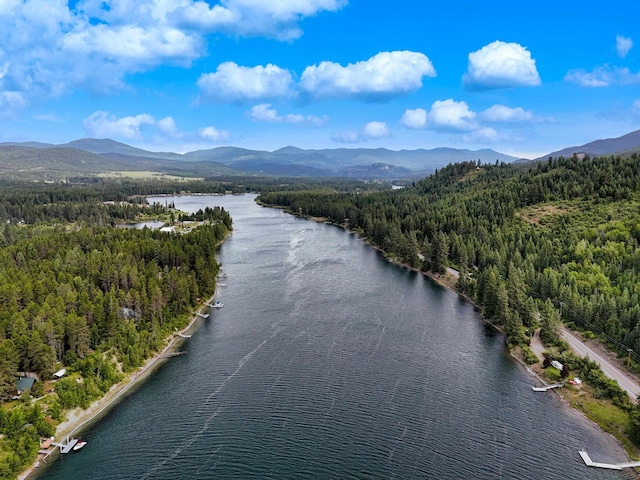 28251 N Leclerc Rd, Ione, WA 99139 - photo 11