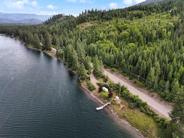 28251 N Leclerc Rd, Ione, WA 99139 - photo 13