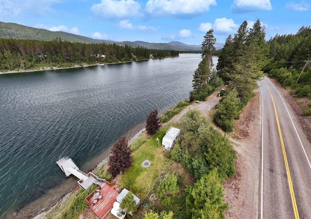 28251 N Leclerc Rd, Ione, WA 99139 - photo 15