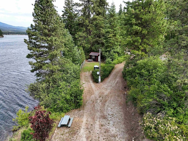 28251 N Leclerc Rd, Ione, WA 99139 - photo 16