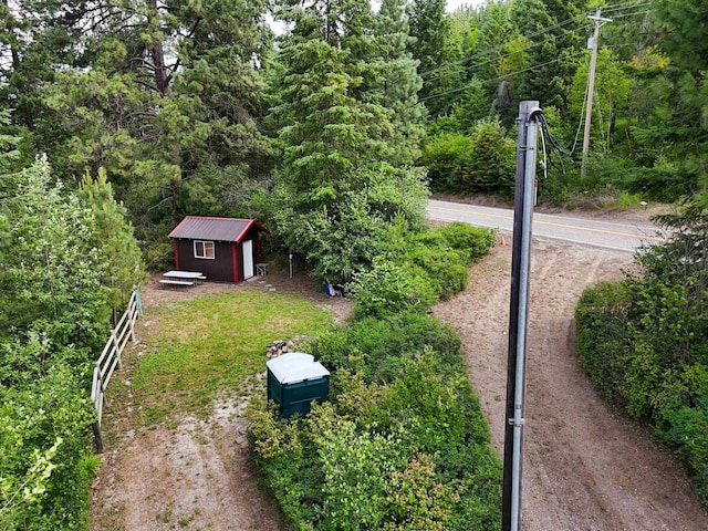 28251 N Leclerc Rd, Ione, WA 99139 - photo 17