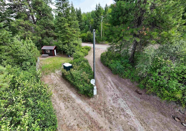 28251 N Leclerc Rd, Ione, WA 99139 - photo 18