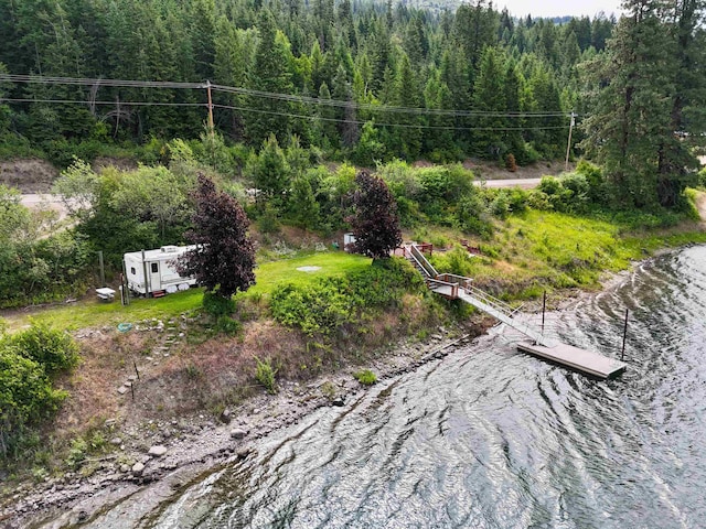 28251 N Leclerc Rd, Ione, WA 99139 - photo 3