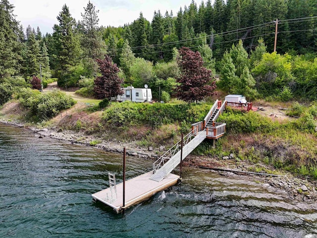 28251 N Leclerc Rd, Ione, WA 99139 - photo 4