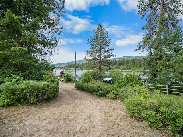 28251 N Leclerc Rd, Ione, WA 99139 - photo 32