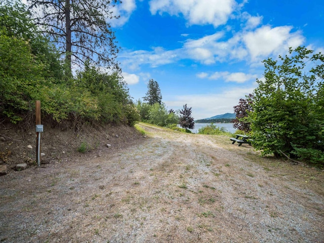 28251 N Leclerc Rd, Ione, WA 99139 - photo 33