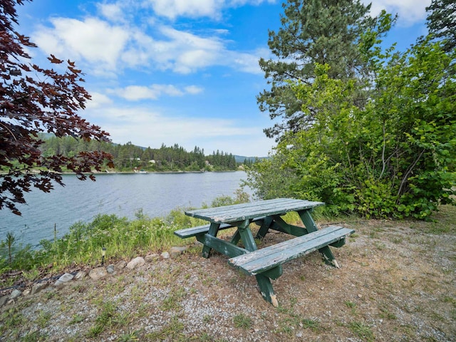 28251 N Leclerc Rd, Ione, WA 99139 - photo 34