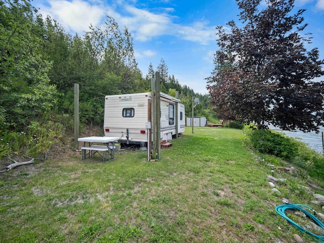 28251 N Leclerc Rd, Ione, WA 99139 - photo 35
