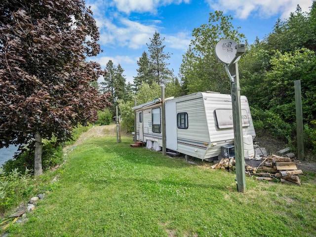 28251 N Leclerc Rd, Ione, WA 99139 - photo 36