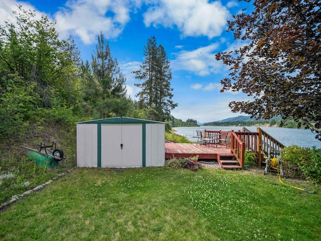 28251 N Leclerc Rd, Ione, WA 99139 - photo 37