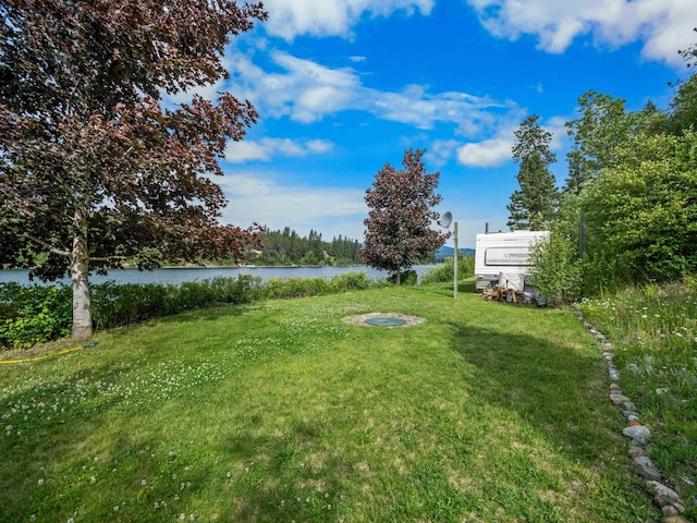28251 N Leclerc Rd, Ione, WA 99139 - photo 38
