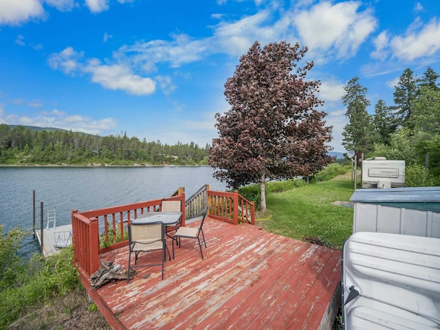 28251 N Leclerc Rd, Ione, WA 99139 - photo 39