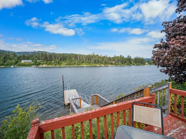 28251 N Leclerc Rd, Ione, WA 99139 - photo 40