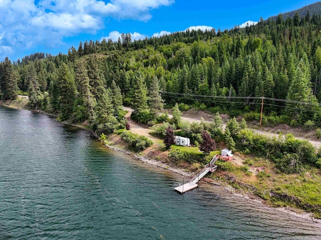 28251 N Leclerc Rd, Ione, WA 99139 - photo 5