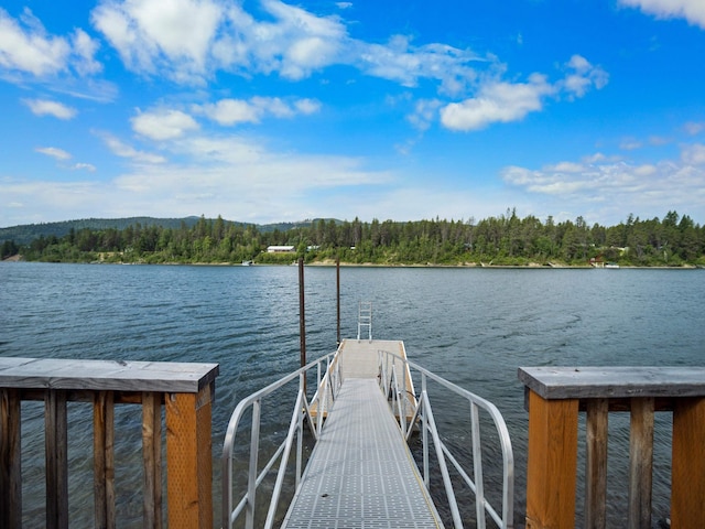 28251 N Leclerc Rd, Ione, WA 99139 - photo 41
