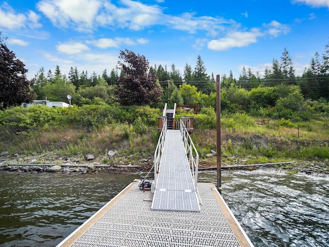 28251 N Leclerc Rd, Ione, WA 99139 - photo 42