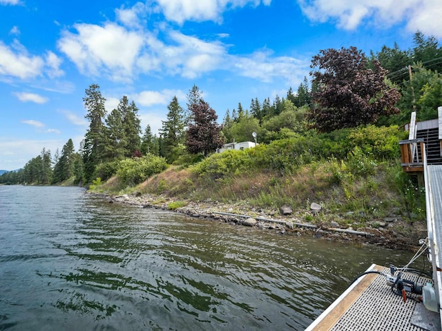 28251 N Leclerc Rd, Ione, WA 99139 - photo 43