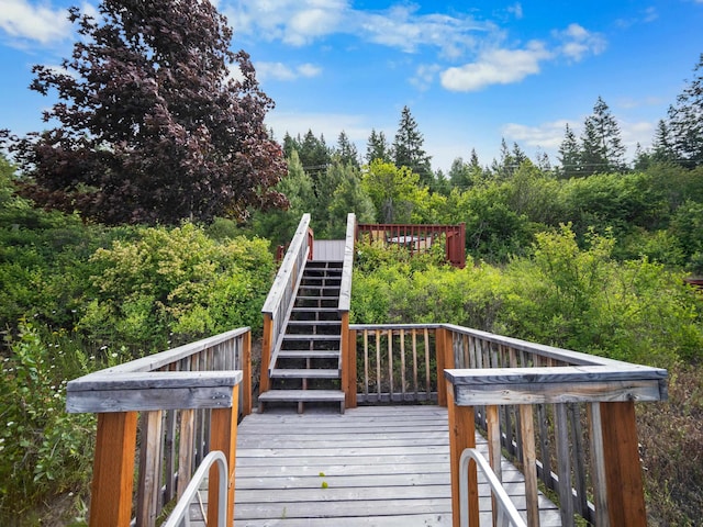 28251 N Leclerc Rd, Ione, WA 99139 - photo 44