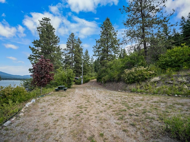 28251 N Leclerc Rd, Ione, WA 99139 - photo 45