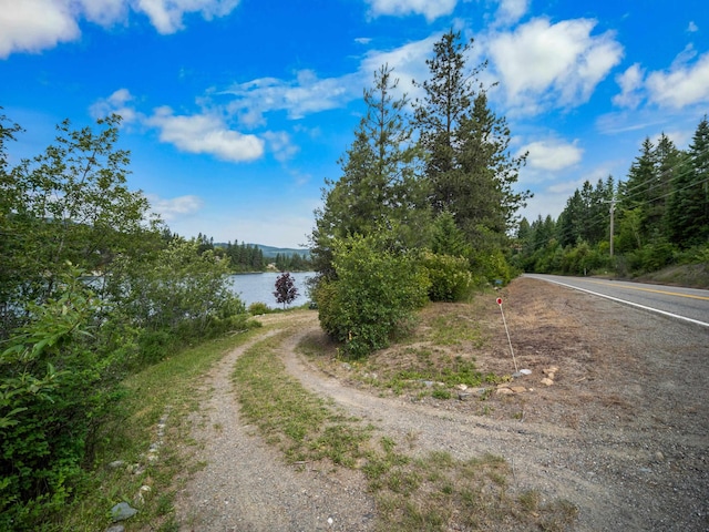 28251 N Leclerc Rd, Ione, WA 99139 - photo 46