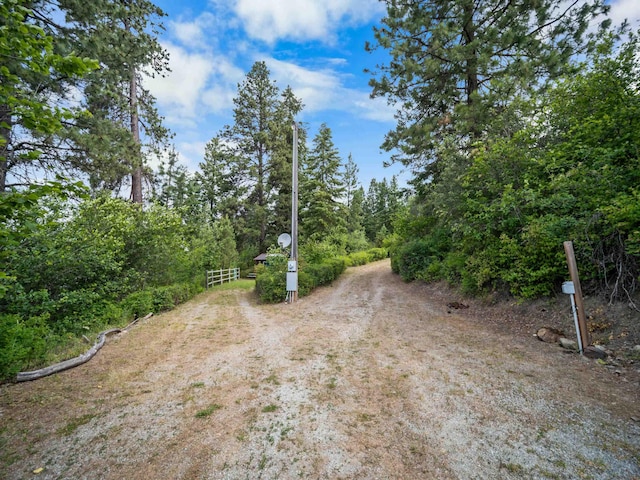 28251 N Leclerc Rd, Ione, WA 99139 - photo 47