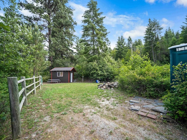 28251 N Leclerc Rd, Ione, WA 99139 - photo 48