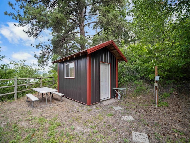 28251 N Leclerc Rd, Ione, WA 99139 - photo 49