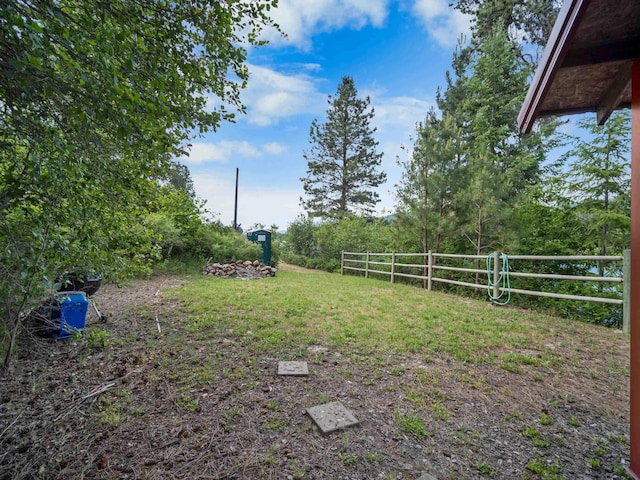 28251 N Leclerc Rd, Ione, WA 99139 - photo 50