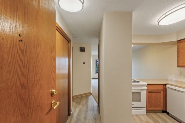 221 E Rockwood Blvd Unit 417, Spokane, WA 99202 - photo 2