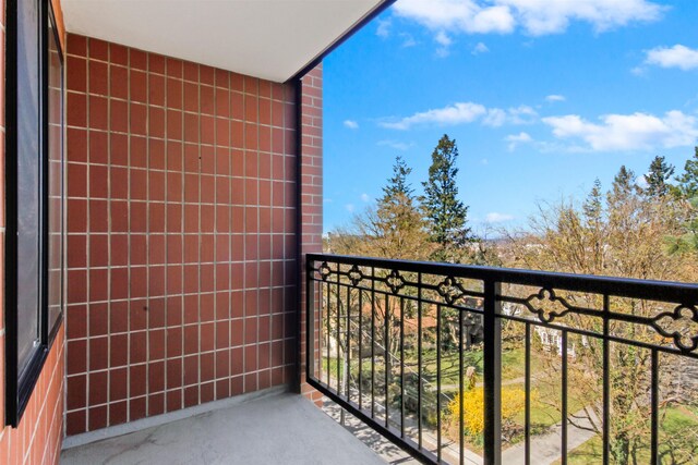 221 E Rockwood Blvd Unit 417, Spokane, WA 99202 - photo 11
