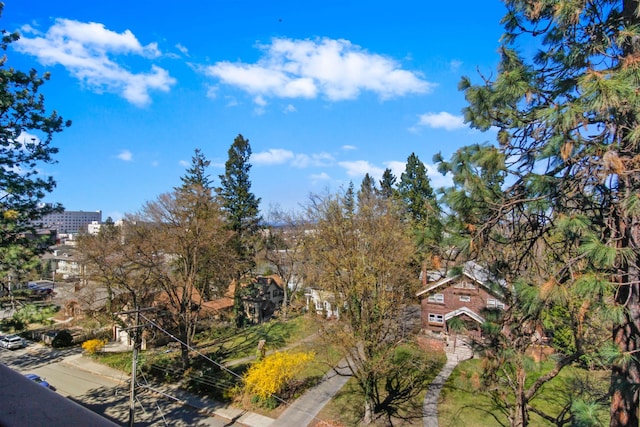 221 E Rockwood Blvd Unit 417, Spokane, WA 99202 - photo 12