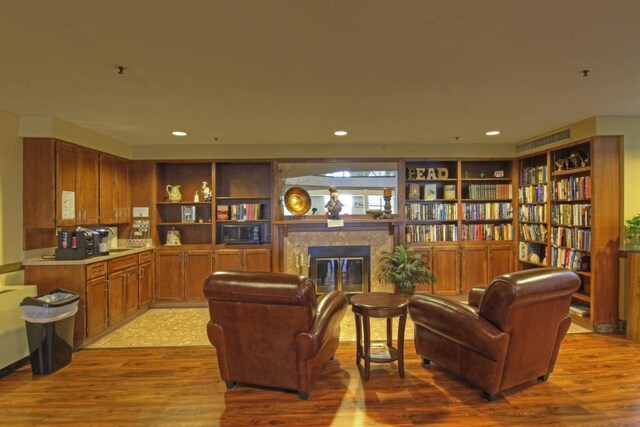 221 E Rockwood Blvd Unit 417, Spokane, WA 99202 - photo 14