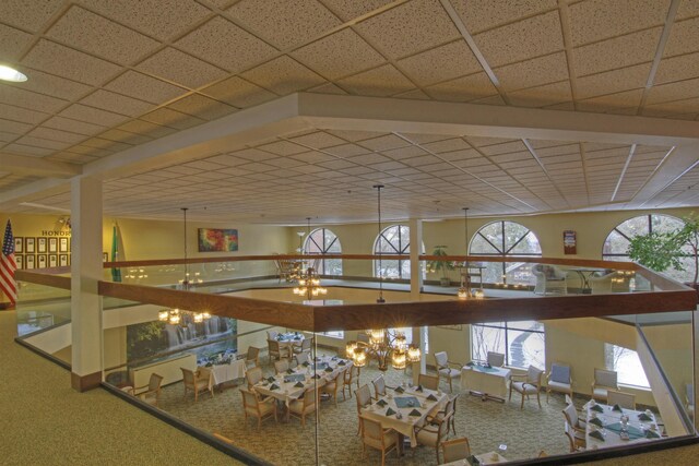 221 E Rockwood Blvd Unit 417, Spokane, WA 99202 - photo 16