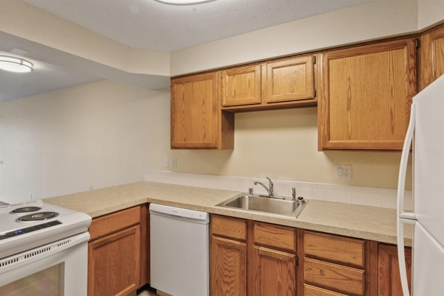 221 E Rockwood Blvd Unit 417, Spokane, WA 99202 - photo 4