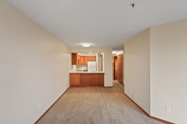 221 E Rockwood Blvd Unit 417, Spokane, WA 99202 - photo 6