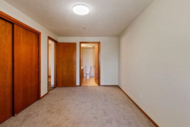 221 E Rockwood Blvd Unit 417, Spokane, WA 99202 - photo 8