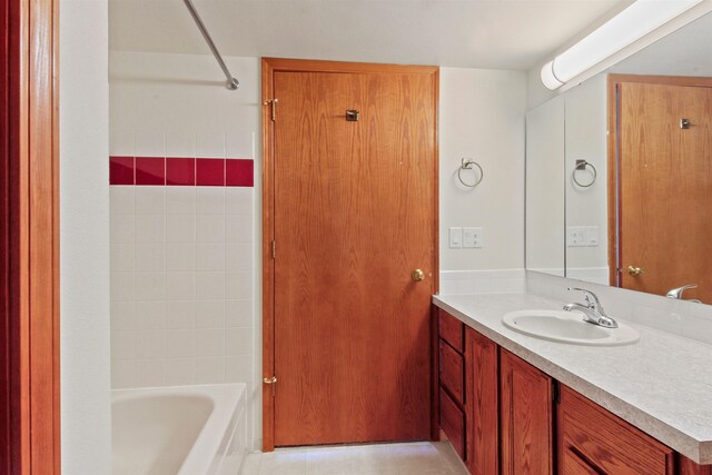 221 E Rockwood Blvd Unit 417, Spokane, WA 99202 - photo 10