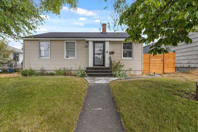 2618 W Wellesley Ave, Spokane, WA 99205 - photo 1