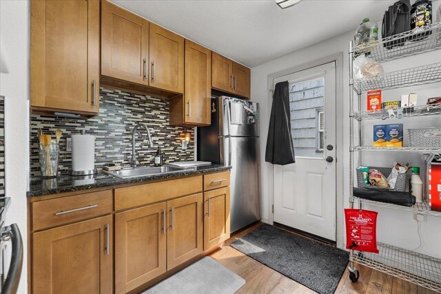 2618 W Wellesley Ave, Spokane, WA 99205 - photo 11