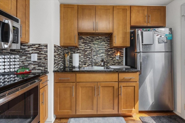 2618 W Wellesley Ave, Spokane, WA 99205 - photo 12