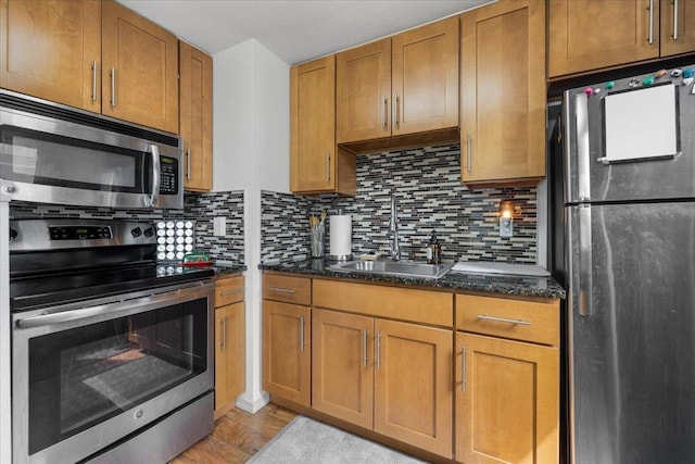 2618 W Wellesley Ave, Spokane, WA 99205 - photo 13