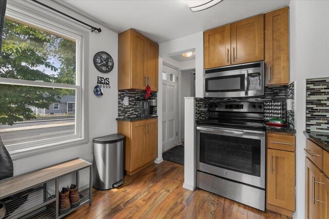 2618 W Wellesley Ave, Spokane, WA 99205 - photo 14