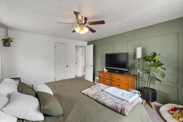 2618 W Wellesley Ave, Spokane, WA 99205 - photo 16