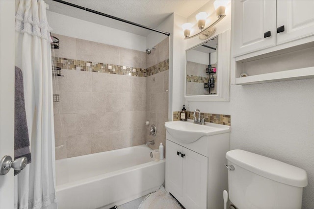 2618 W Wellesley Ave, Spokane, WA 99205 - photo 18
